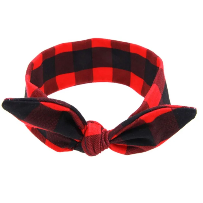 

Children Newborn Cute Flowers Printed Floral Butterfly Bowknot Elastic Girls Turban Headbands Headwear Baby Hair Accessories