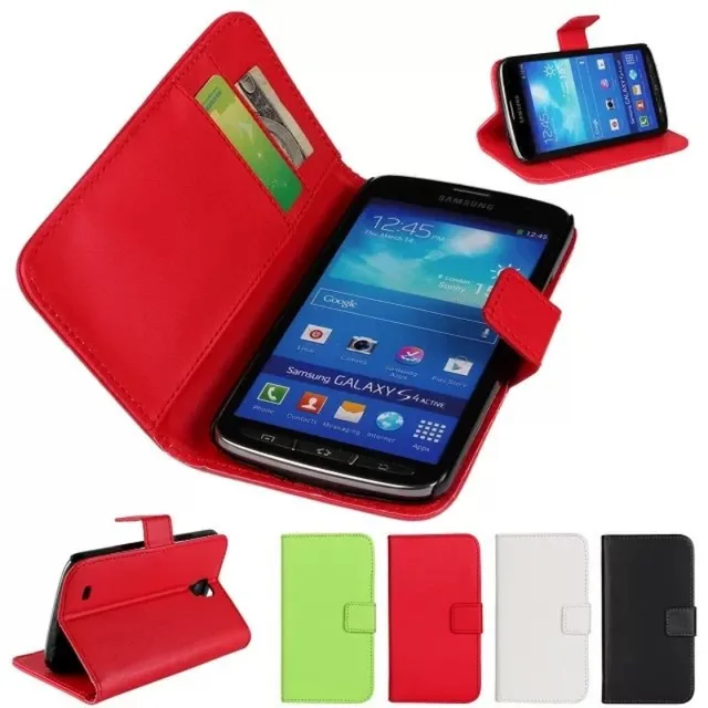 carcasa galaxy s4 active