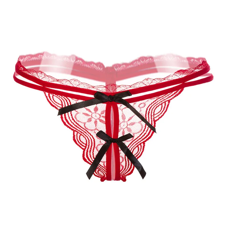 erotic panties