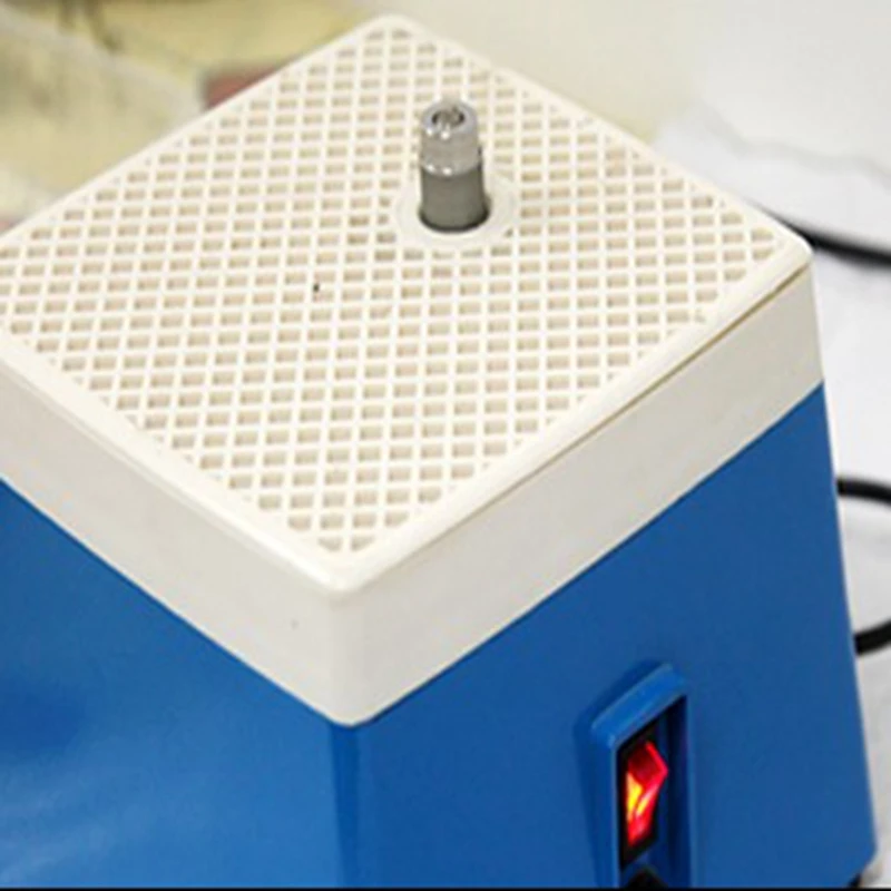 110/220V Stained Glass Grinders Small Glass Grinding Machinemachine