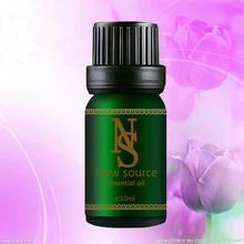 Encounter Essential oil Slimming. Stovepipe. Massage. Slimming oil Aromatherapy oil Compound essential oils 10ml Encounter Essential oil Slimming. Stovepipe. Massage. Slimming oil Aromatherapy oil Compound essential oils 10ml