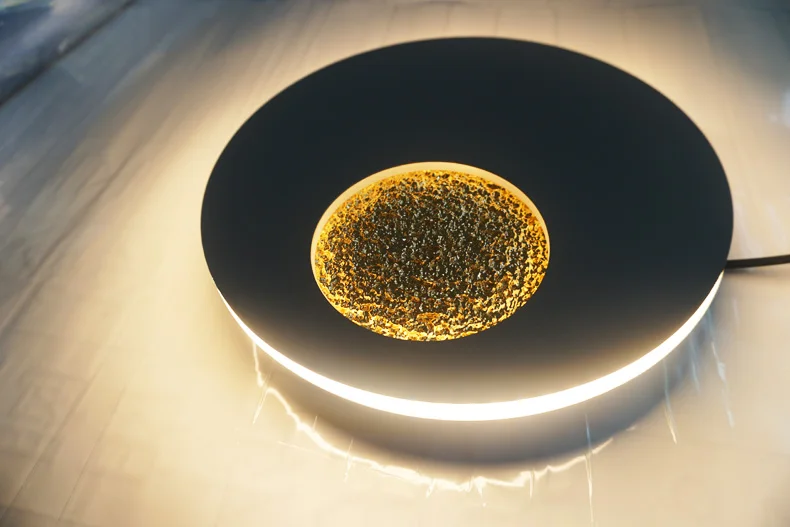 wall-lamp-6