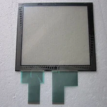 GC55EM2 GC-55EM2 GC-55EM2-1 GC55EM2-1 сенсорный экран сенсорная панель стекло+ тестирование