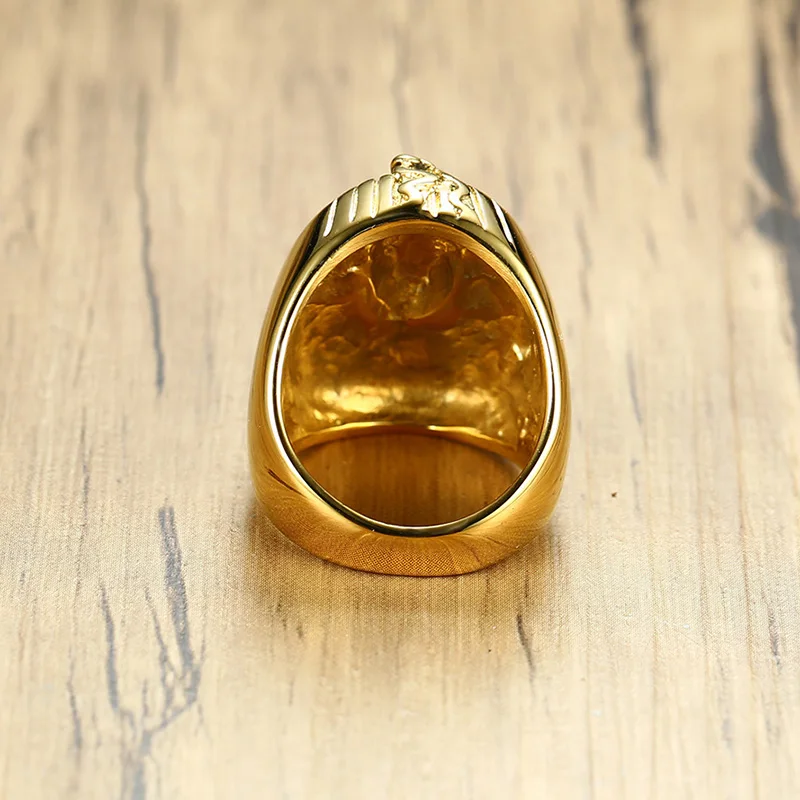 RC-404G_10  4I6A1619_800