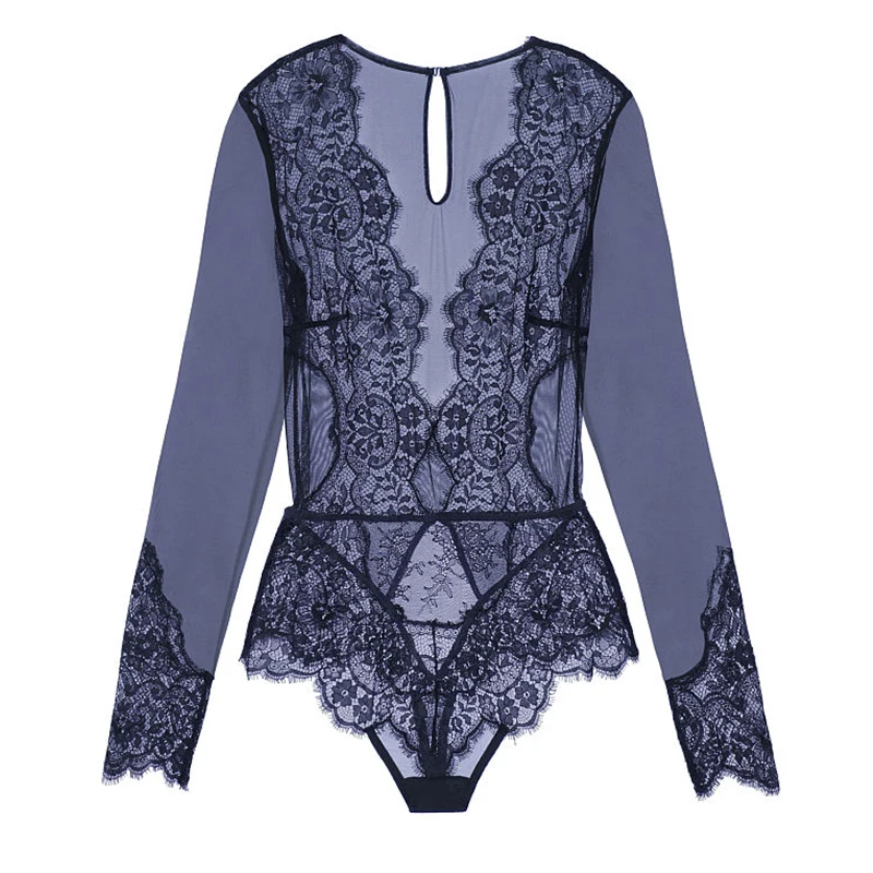bodysuit sexy3