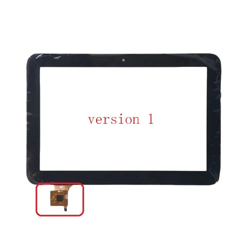 PB101JG8701