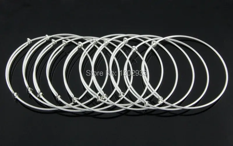 silver a