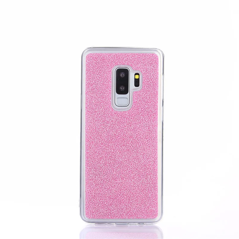 S9plus4