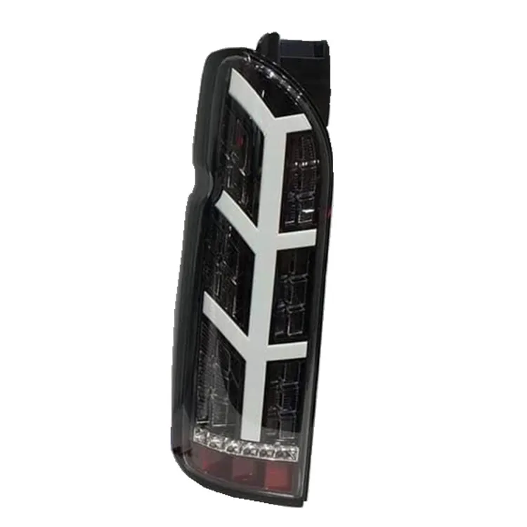 tail lamp