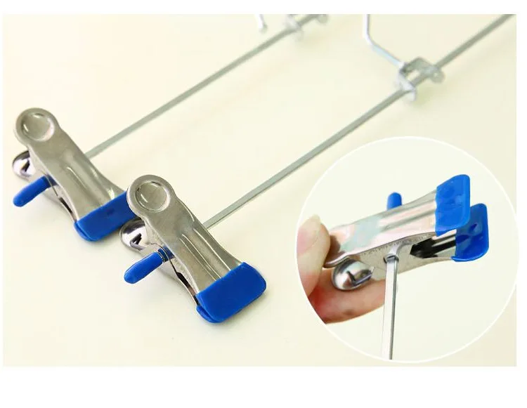 Вешалки С Прищепками Купить Оптом