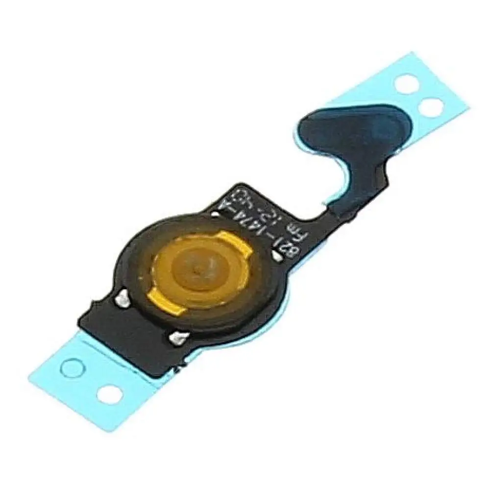 HTB1Va_daUvrK1RjSspcq6zzSXXaU