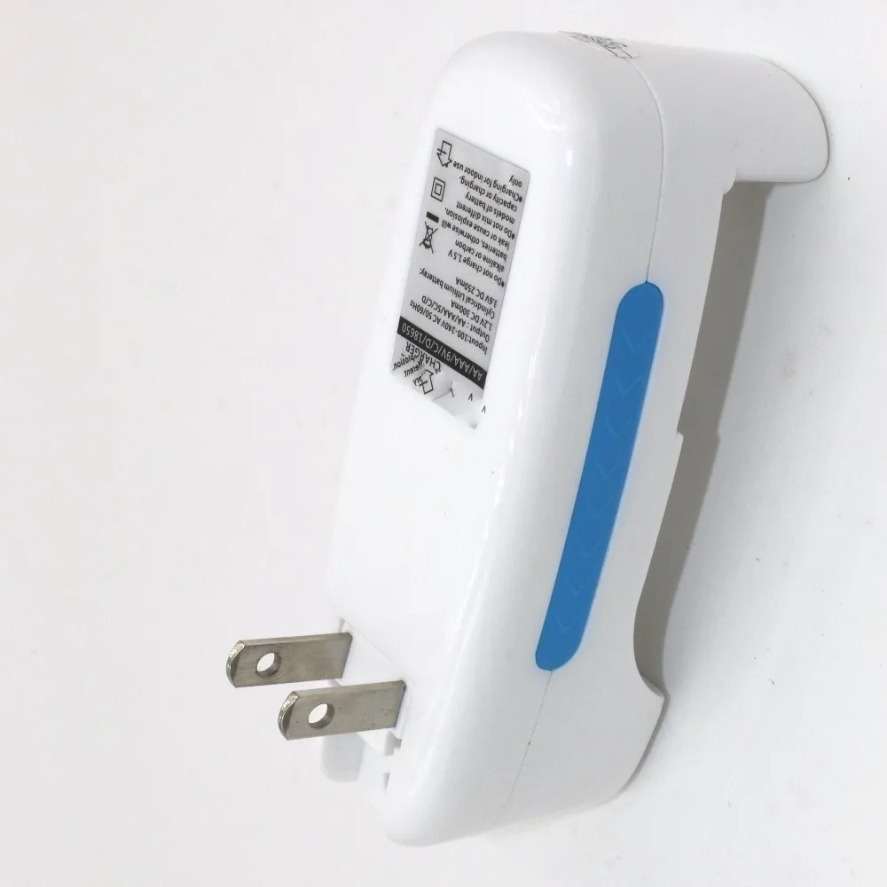 NEW-charger-Powerful-2pcs-9v-450mAh-Ni-MH-Rechargeable-9-Volt-NiMH-Battery-Universal-9v-aa (2)