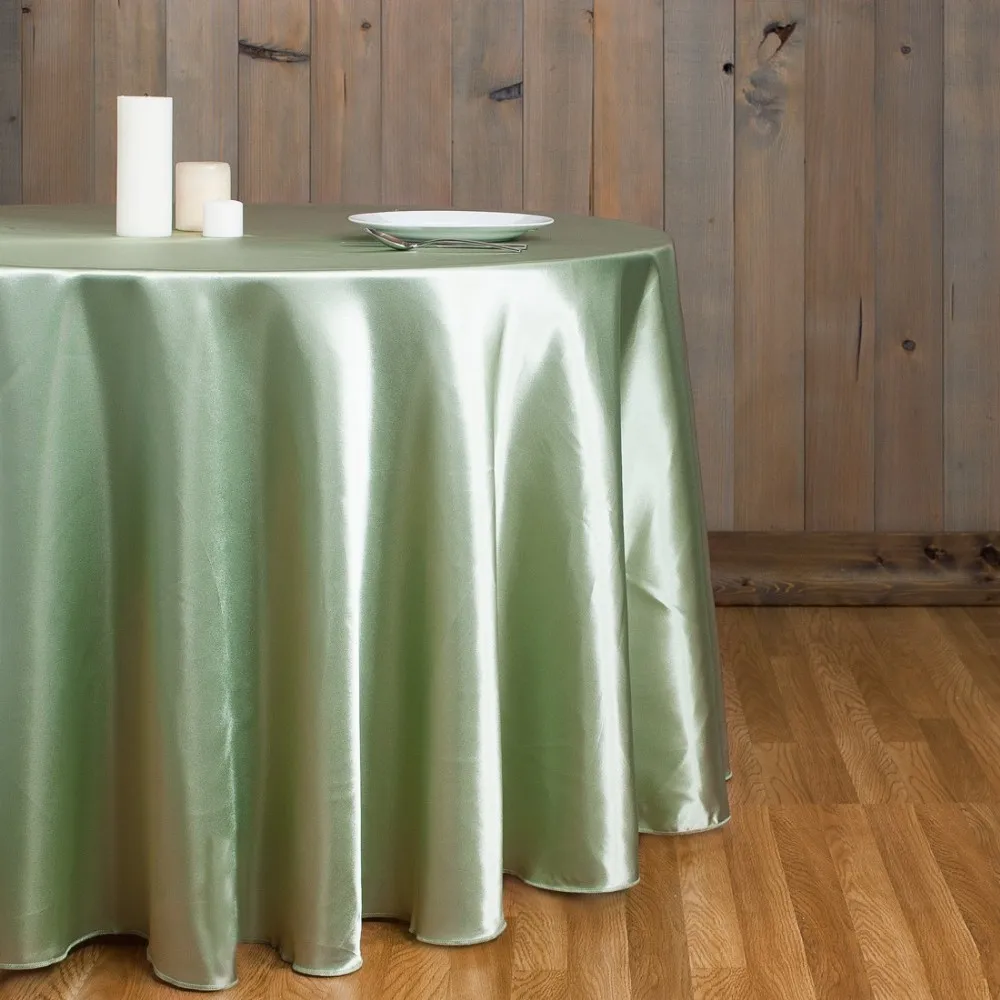 108-inch-round-satin-reseda-default