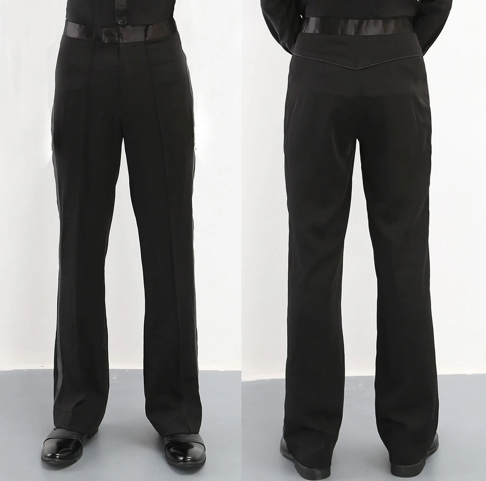 Shop by category Sears has the best selection of men's pants. Shop cargo pants, khakis and other great styles for every occasion at Sears.