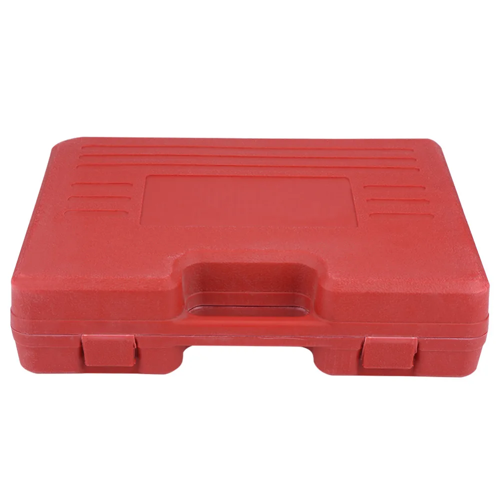 DE-QC04586-4