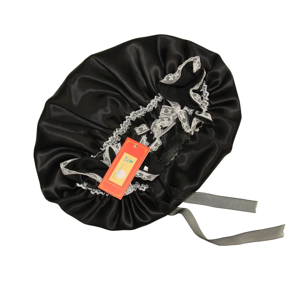 lace_sleeping_cap_black