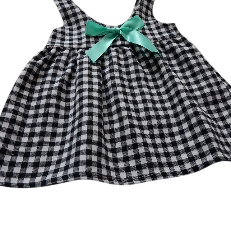 XL2594B (2)