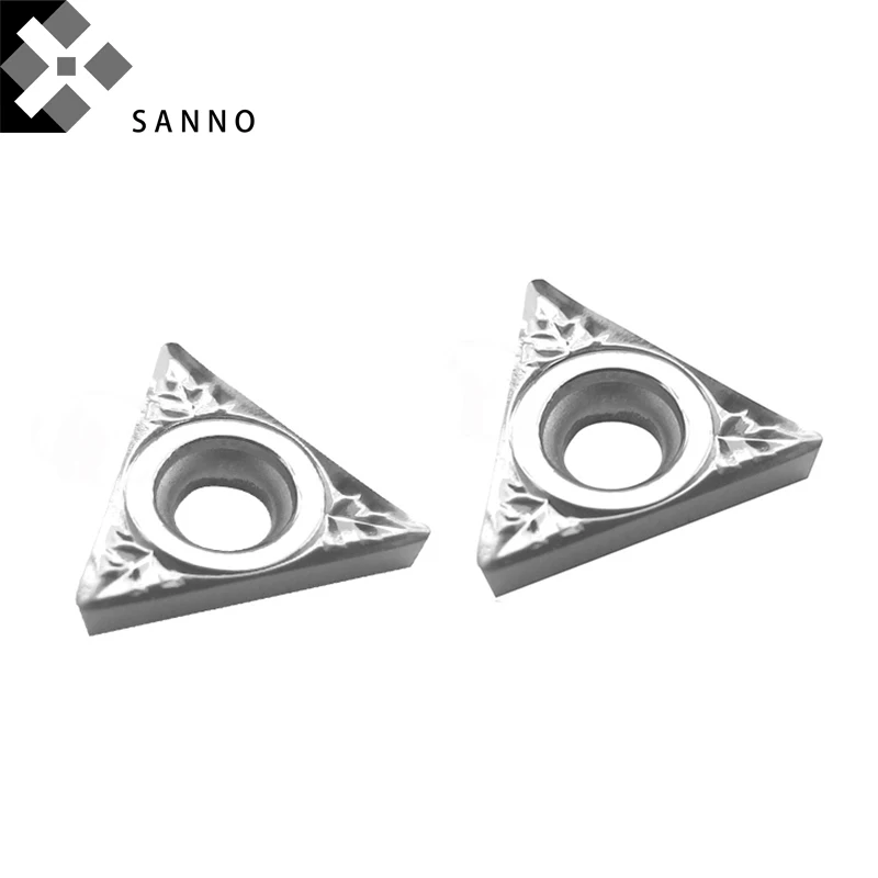 cnc carbide inserts (6)