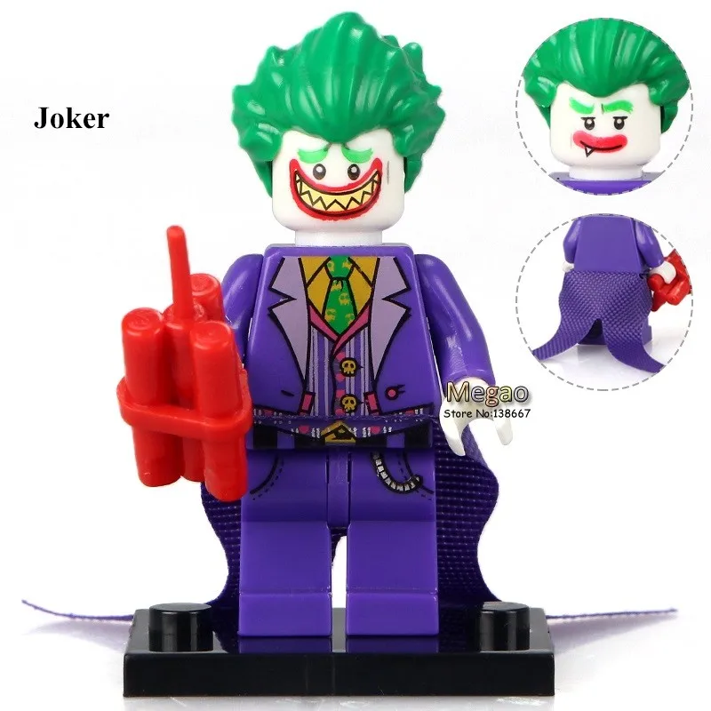 PG100-Joker(1)