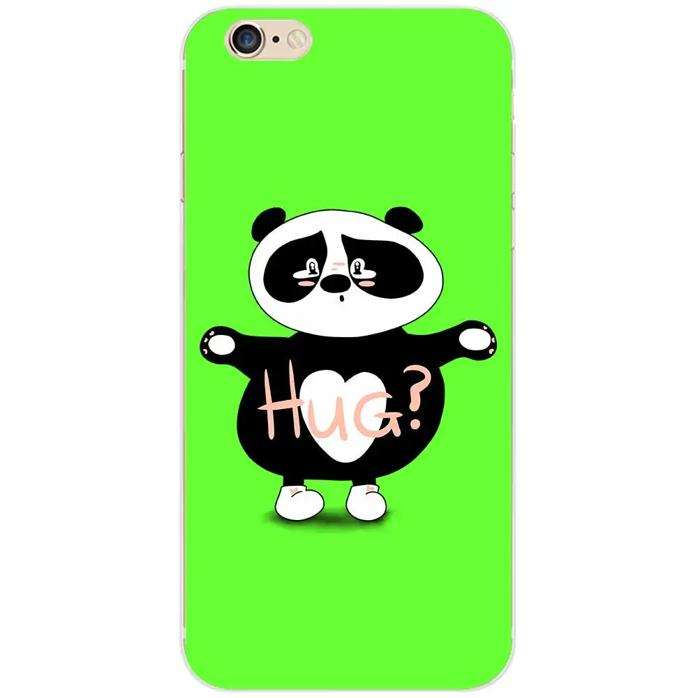 panda12