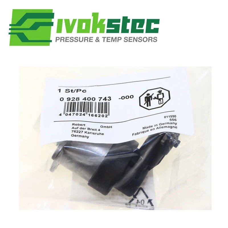 0 928400743 Fuel Pump Pressure Regulator Metering Control Solenoid SCV Valve Unit For RENAULT GRAND SCENIC MEGANE II III 1.9 dCi 0 928400743 Fuel Pump Pressure Regulator Metering Control Solenoid SCV Valve Unit For RENAULT GRAND SCENIC MEGANE II III 1.9 dCi