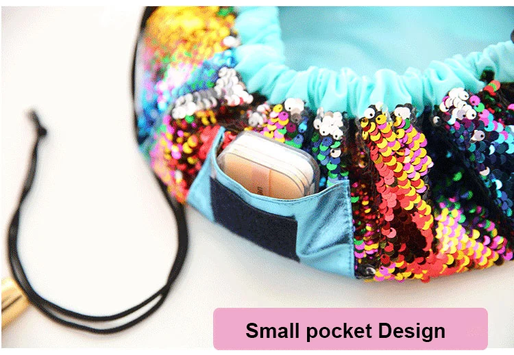 cosmetic bag11