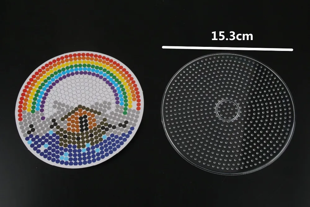 3121838481_680004549 (1)