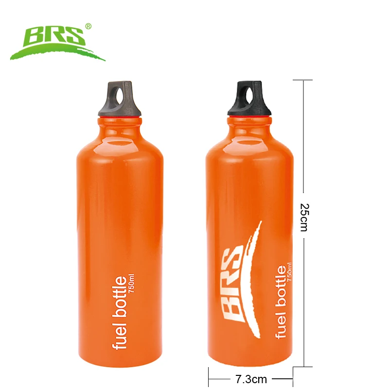 BRS емкость для бутылок 750 мл|bottled water for babies|bottle hangerbottled glass bottles |