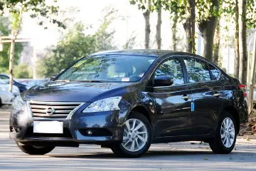 Для Nissan Sentra 2012~ 10." Car Android HD Сенсорный экран GPS Navi Радио ТВ фильм Andriod видео Системы(Без CD DVD