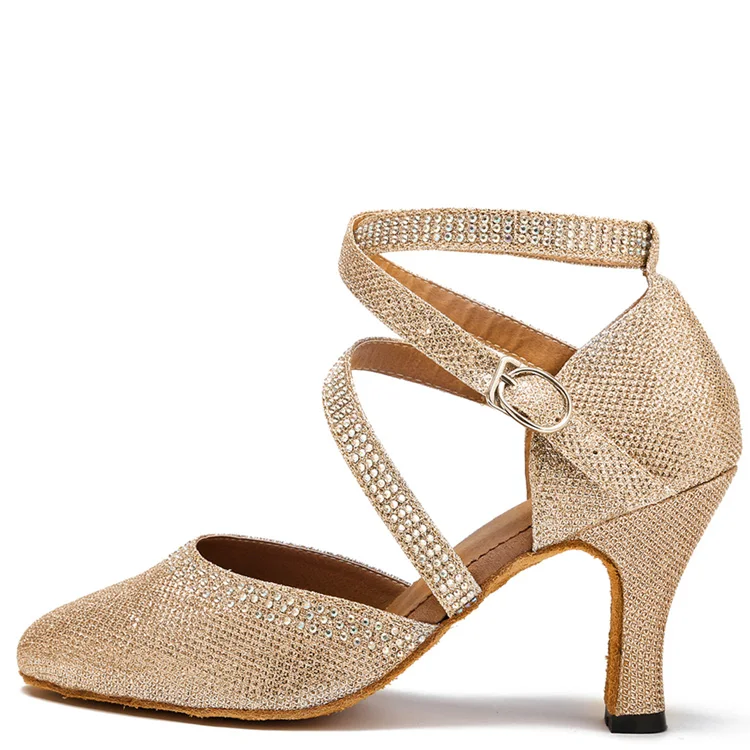 HTB18EmqlwLD8KJjSszeq6yGRpXaX