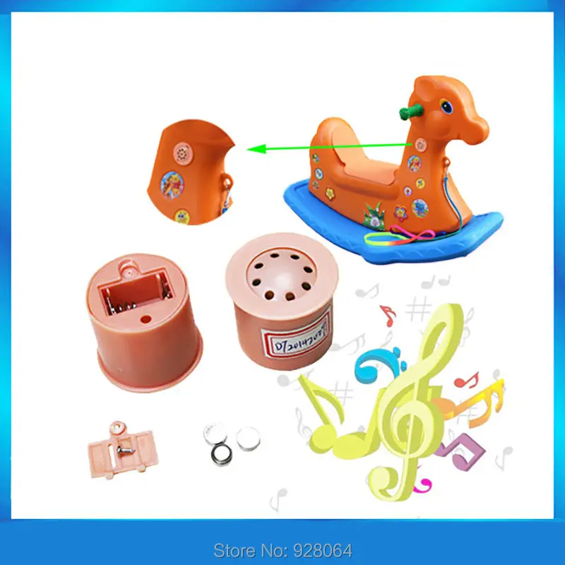 3541862735_425104657