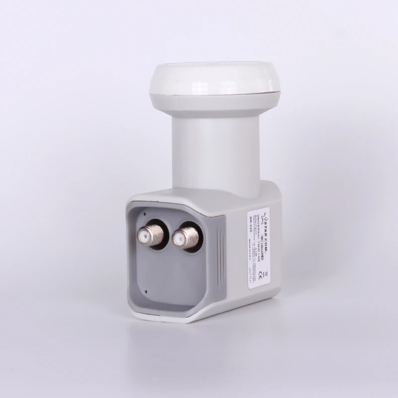 SR220 LNB detail-1