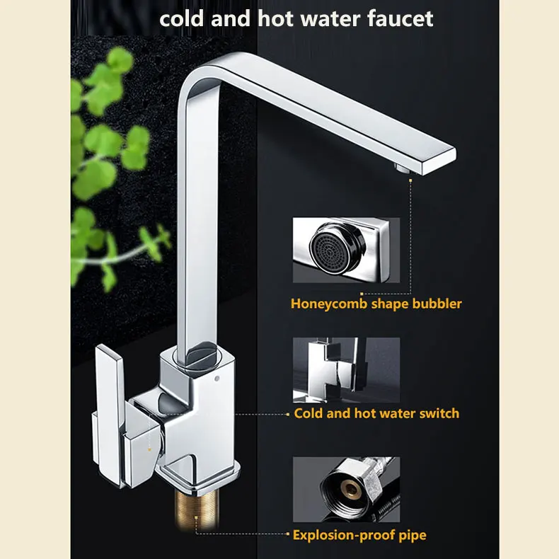 Slide image 8db99a657d9143ff8268899e637f326a