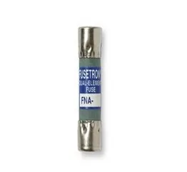 

100% New and original PTC 10R Diameter of 15 mm 120degrees