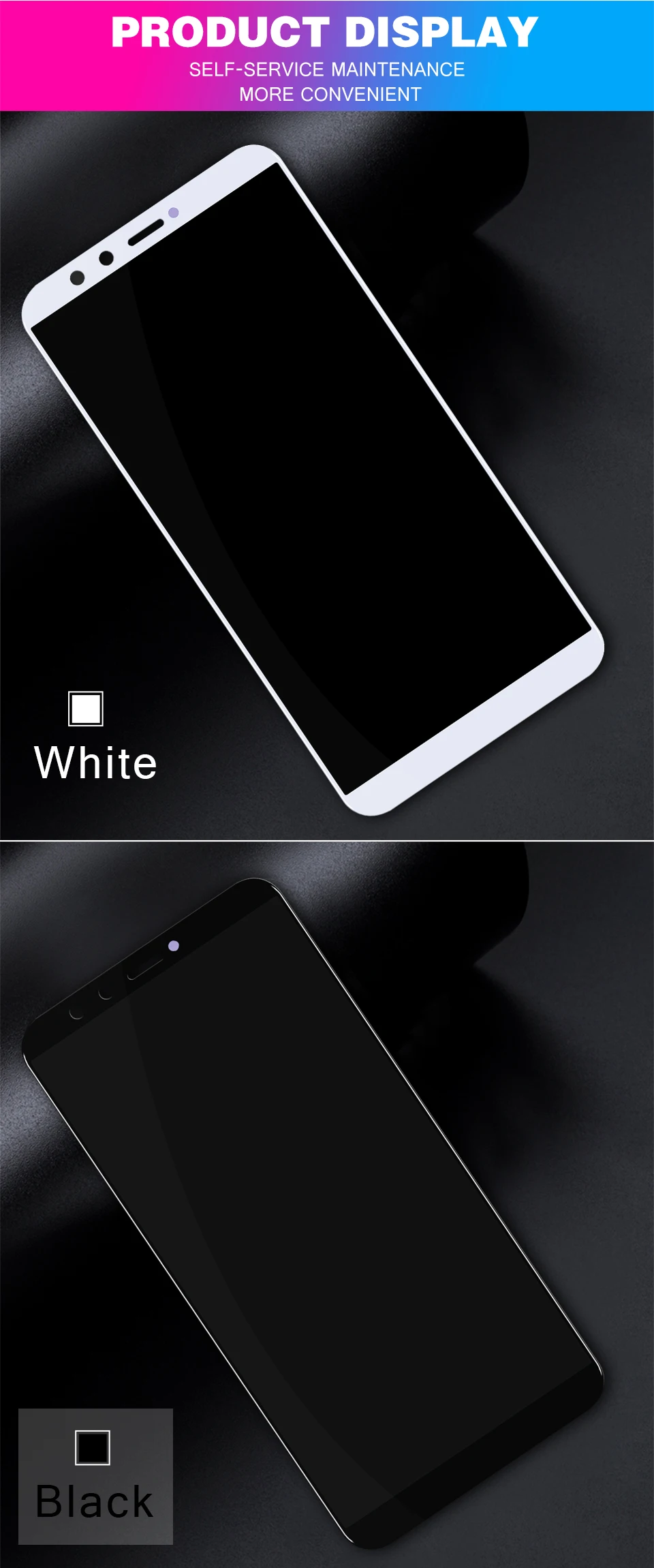 HUAWEI-Honor-9-Lite-xiangqin_06