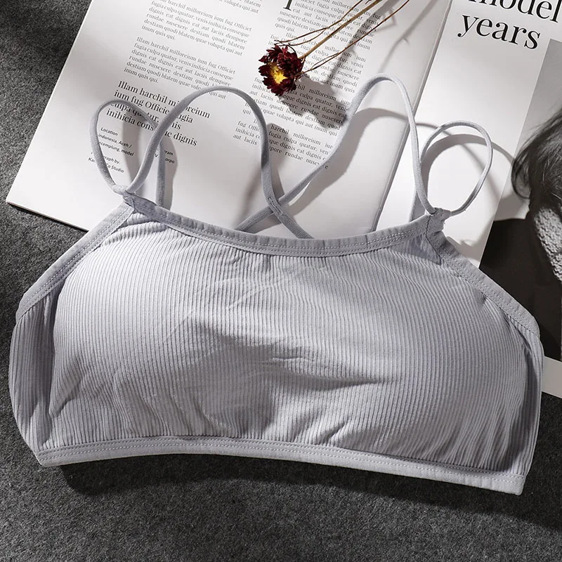 Sexy Push Up Bra Women Lingerie Backless Bra Women Sexy Bras Intimates Wireless Bralette