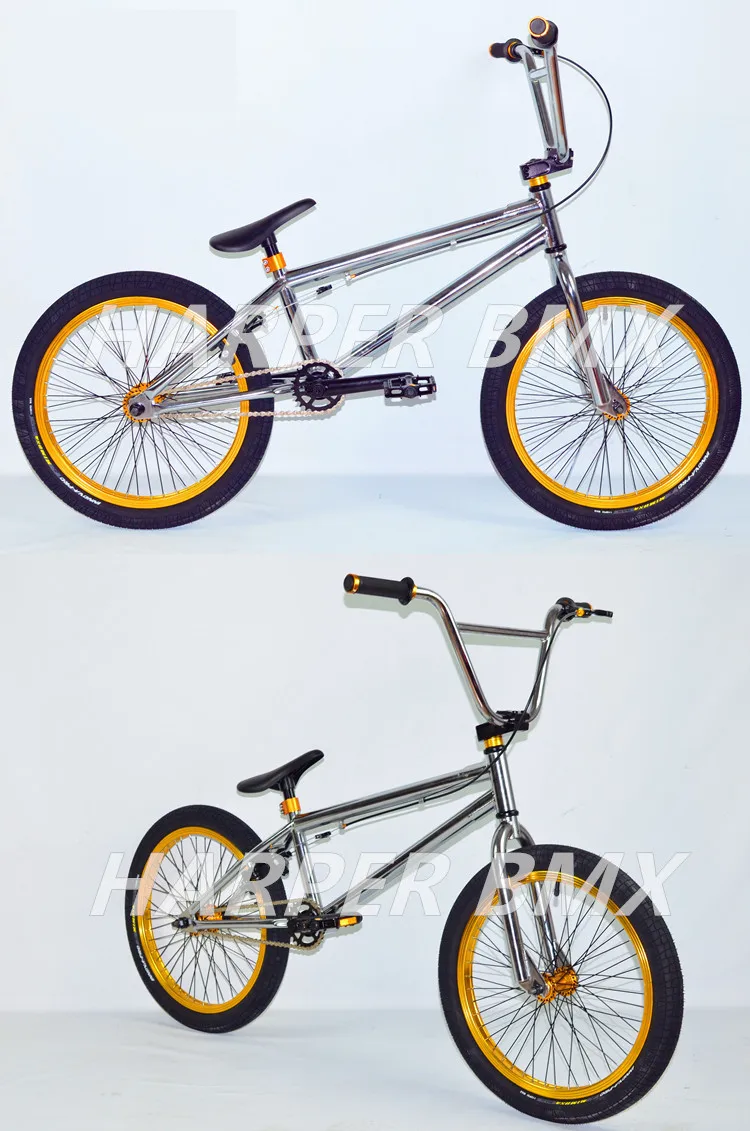 Best New Brand BMX Bike 20 inch Wheel 52cm Frame Performance bicycle street limit stunt action bike 20 Best New Brand BMX Bike 20 inch Wheel 52cm Frame Performance bicycle street limit stunt action bike 20