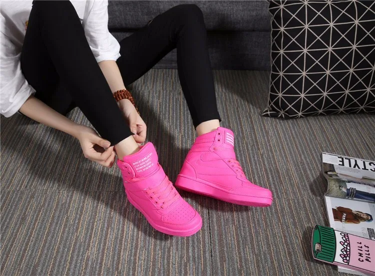 HTB1vZGeLpXXXXXcaXXXq6xXFXXXl