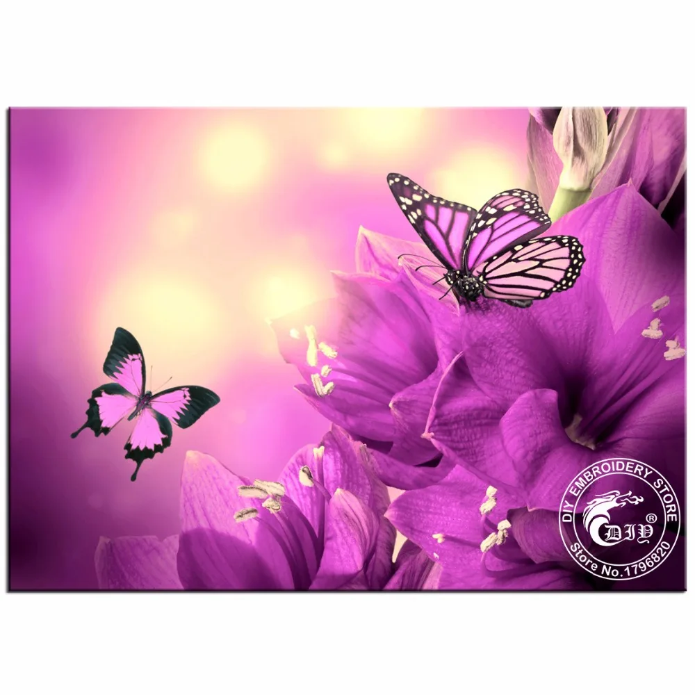 online get cheap violet butterflies -aliexpress | alibaba group online get cheap violet butterflies -aliexpress | alibaba group