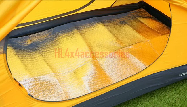 camping pad2
