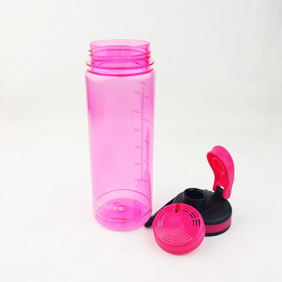 Water Bottles CB134-CB137-(4)