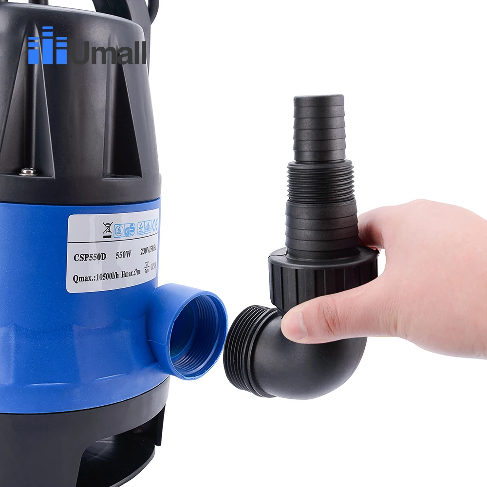 Capture One Catalog0138