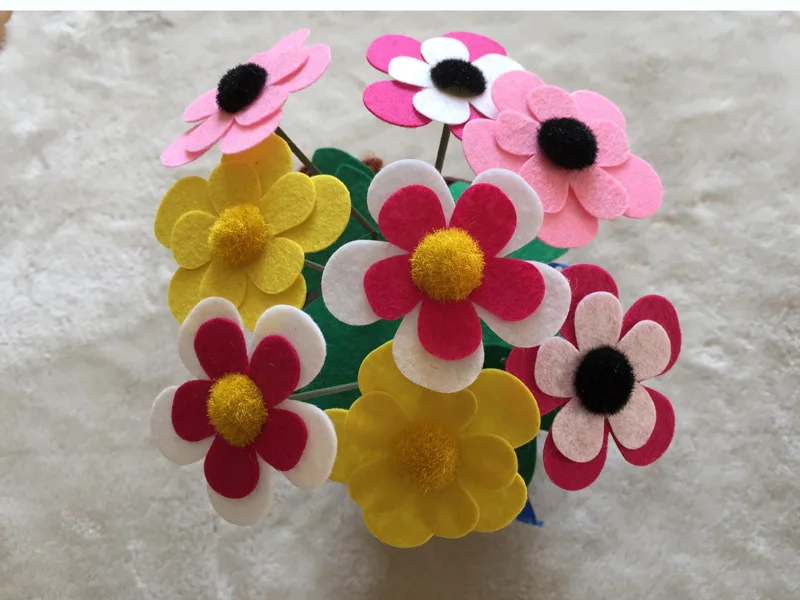 TB22tVyhFXXXXbNXpXXXXXXXXXX_!!1013125572