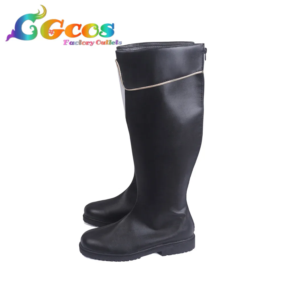 cosx-819 (3)_