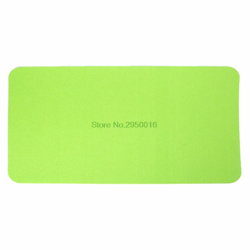7HH300206-GN