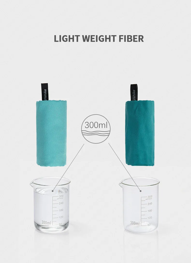 2019速干毛巾浴巾_05