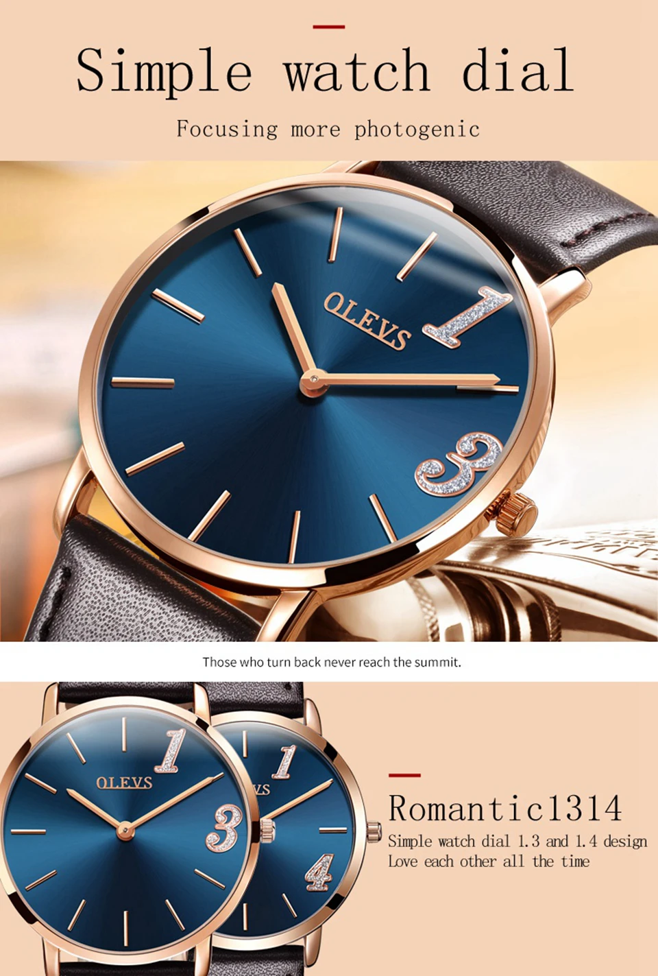 O-GL2861P 96 (21)