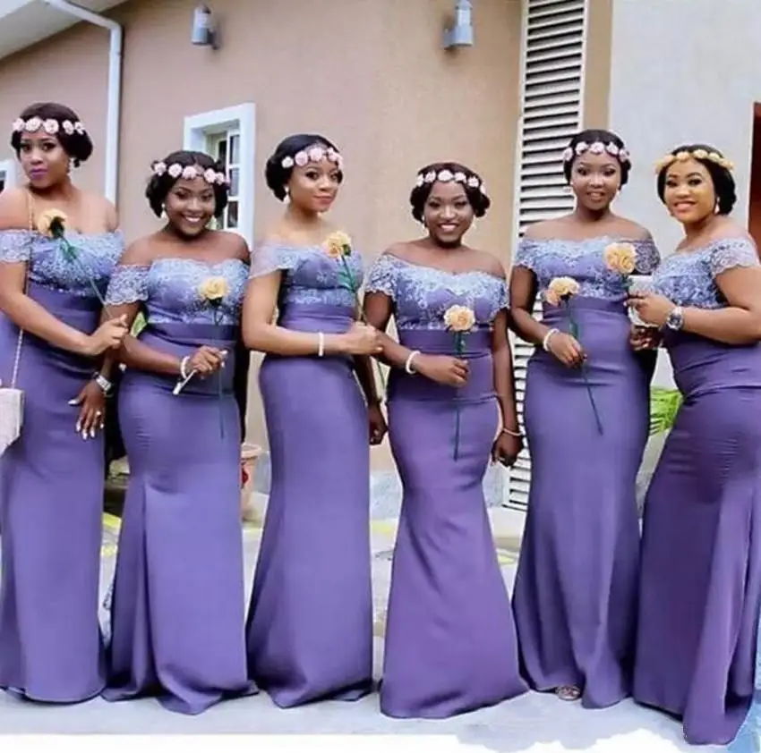 bridesmaid dresses