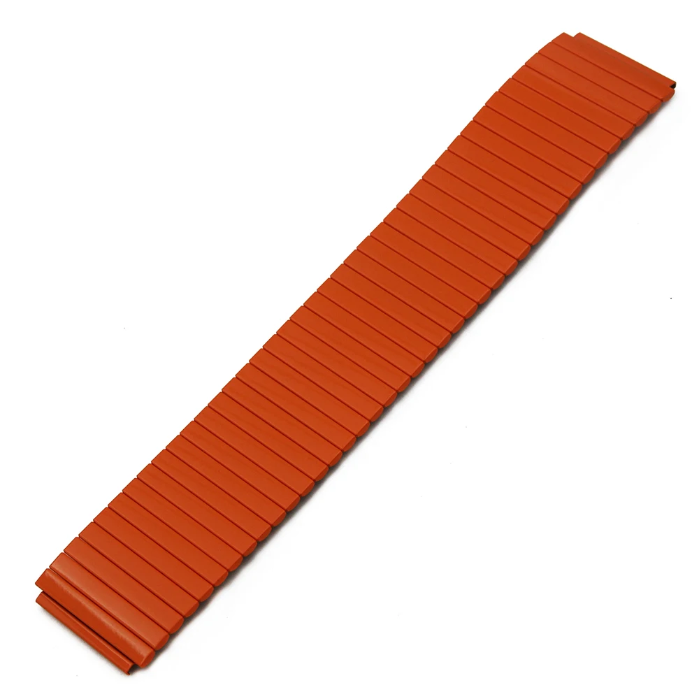 O7-2(26mm)