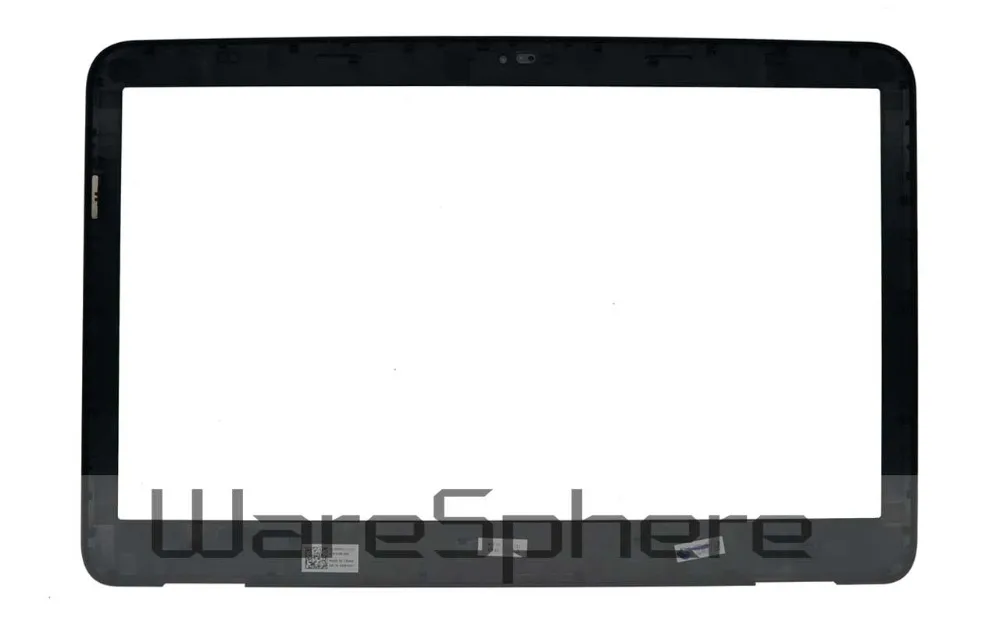 N5040-B-MR95C-001